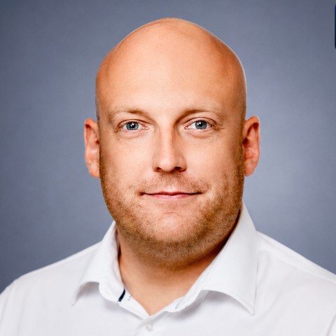Daniel Nielsen
