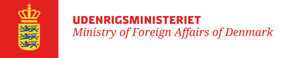 Udenrigsministeriet – Ministry of Foreign Affairs of Denmark